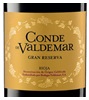 Valdemar 85 Gran Reserva Conde De Valdemar Bodegas Valdem 2005